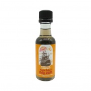 Clubman Bay Rum After Shave 50 Clubman Bay Rum After Shave 50